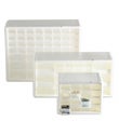 Multi-Drawer Cabinets