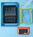 e-Series&trade; Cases