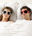 Dreamstate Sleep Masks