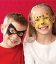 Face Art Kit