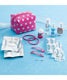minimergency&reg; Survival Kit