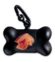 Bon Ton Doggy Pick-Up Kit