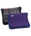 9-10" eReader Envelope