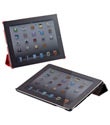 iPad&reg; Smart Case
