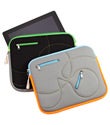10" Stitched Neoprene Sleeve