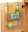Polytherm Double Basket