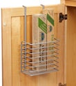 Polytherm Tall Basket