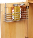 Polytherm Wide Basket