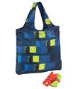Bright Smart Shopper by reisenthel&reg;
