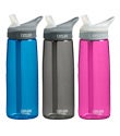 24 oz. CamelBak&reg; Eddy&trade; Bottle