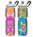 24 oz. Insulated Floral Polar Bottle&trade;