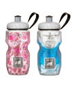 12 oz. Insulated Polar Bottle&trade;