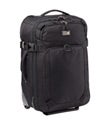 Eagle Creek&trade; Black 22" Adventure Wheeled Luggage