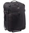 Eagle Creek&trade; Black 25" Adventure Wheeled Luggage