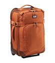 Eagle Creek&trade; Sienna 22" Adventure Wheeled Luggage