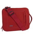 Berry Jacket iPad&reg; Case