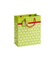Medium Flake Out Gift Tote