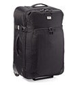 Eagle Creek&trade; Black 28" Adventure Wheeled Luggage
