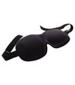 40 Blinks Travel Sleep Mask