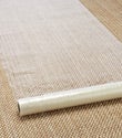Carpet Protection Film Carpet Protection Film