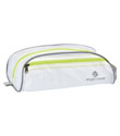 Eagle Creek&trade; Green Pack-It&trade; Specter Quicktrip