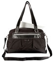 Eagle Creek&trade; Emerson Overnight Bag