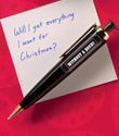 Predict-A-Pen