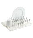 Good Grips® Dish Rack Good Grips® Dish Rack