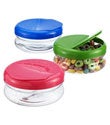 Pack-A-Snack