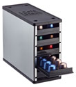 CafeStack&reg;