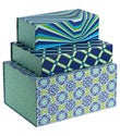 Gift Boxes