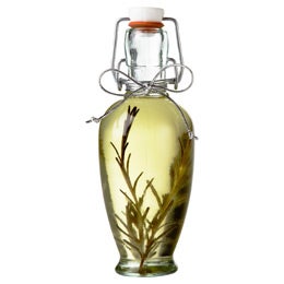 Castilla Bottle Gift