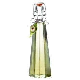 Tapered Bottle Gift
