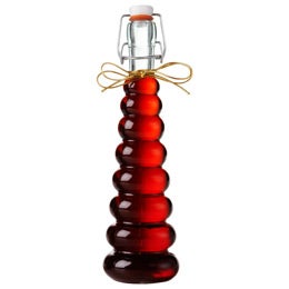 Bubble Stack Bottle Gift