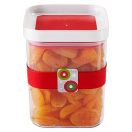Square Duo Canister Gift
