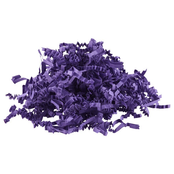 CrinkleCut Paper Shreds The Container Store