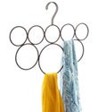 Classico Scarf Organizer