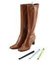 Boot Sticks
