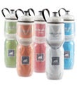 24 oz. Insulated Polar Bottle&trade;