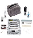 Glitter minimergency&reg; Survival Kit