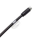 Command&trade; Adhesive Cord Clips