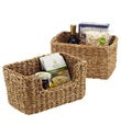 Hogla Storage Bins