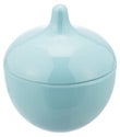 Blue Serenity Canister