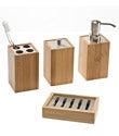 Bamboo Countertop Essentials