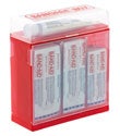 Bandage Box