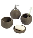 Sedona Countertop Essentials