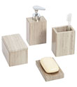 Marmo Countertop Essentials