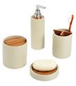 Retreat Countertop Essentials