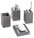 Loft Countertop Essentials