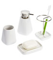 Kona Countertop Essentials by Umbra&reg;